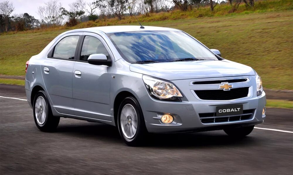 Шевроле чья сборка. Шевроле кобальт. Chevrolet Cobalt 2012. Chevrolet Cobalt 2021. Chevrolet Cobalt (2011).
