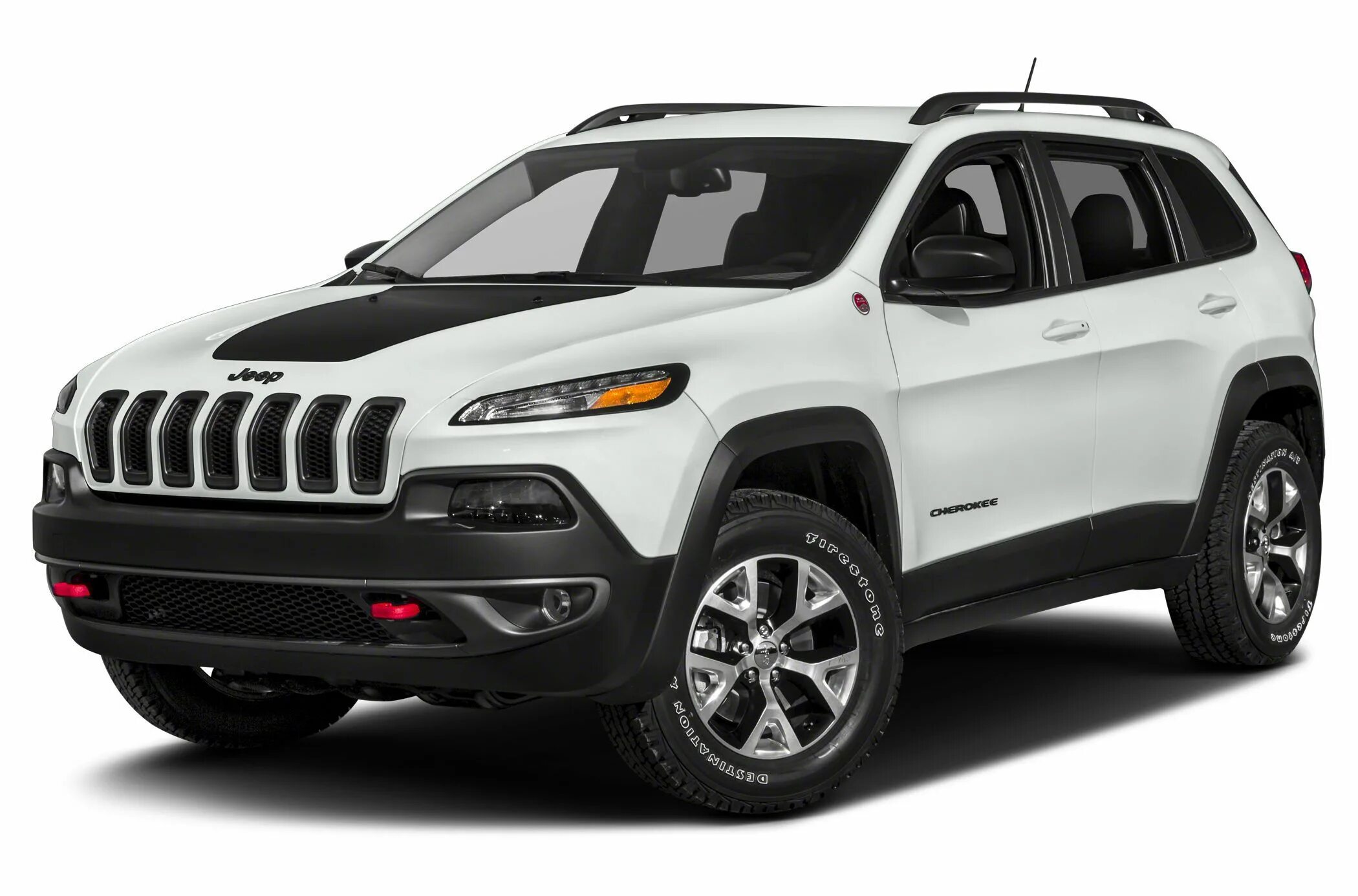 Cherokee trailhawk. Jeep Cherokee Trailhawk 2018. Jeep Grand Cherokee Trailhawk 2021. Jeep Cherokee Trailhawk 2014. Jeep Cherokee Trailhawk 2016.