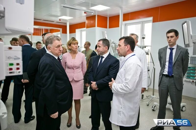 перинатальный центр тула новый. открытие перинатального центра. холодович перинатальный центр тамбов. открытие перинатального центра. открылся перинатальный центр октябрьский башкортостан.