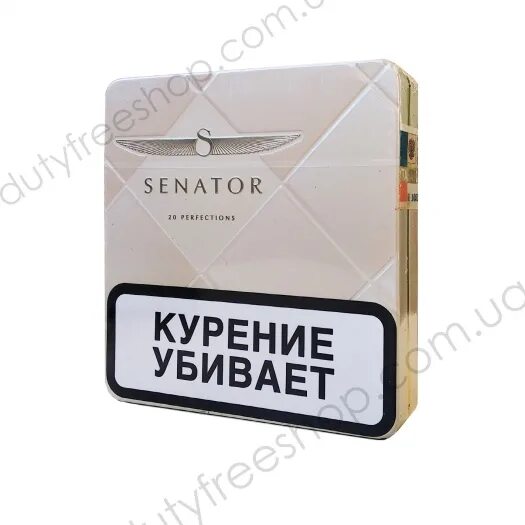сенатор в железном портсигаре. сигареты senator nano virginia. сигареты senator гранд вирджиния. сигареты senator private blend. сигареты senator nano power.