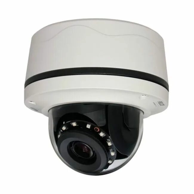 Купольная камера черная фи861. Камера видеонаблюдения safeburg eye-518. Камера видеонаблюдения для помещения. Камеры наблюдения для офиса. Купольная камера in d 9270 so v1 focus.