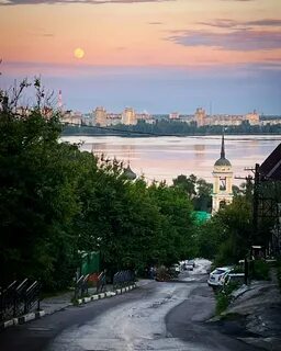 Взгляд воронеж
