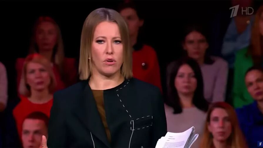 Передачи ксении собчак. Собчак 2025. ток шоу.