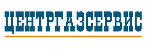 Алтайгазсервис