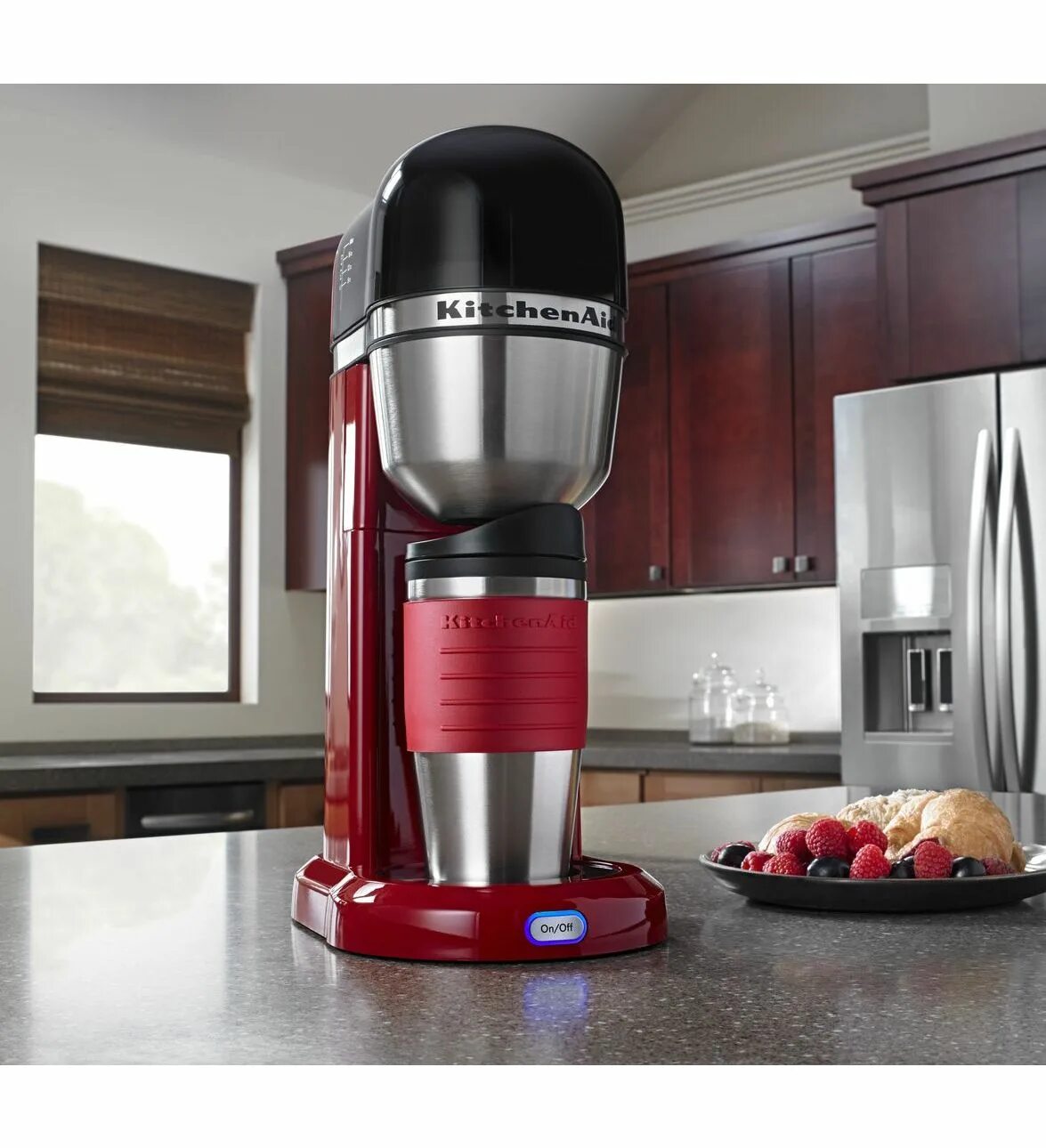 Кофемашина 5 элемент. Кофеварка kitchenaid 5kcm0402. Kitchenaid кофеварка капельная. Кофеварка Китчен эйд капельная. 5kcm0402eer.