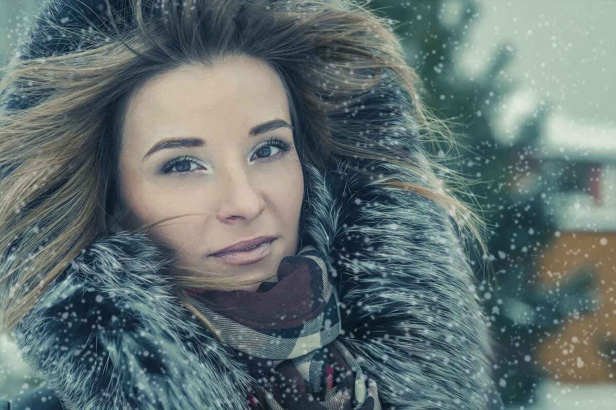 холод сайт. зима холодно. человек в инее. сильный мороз. глаза зимой.