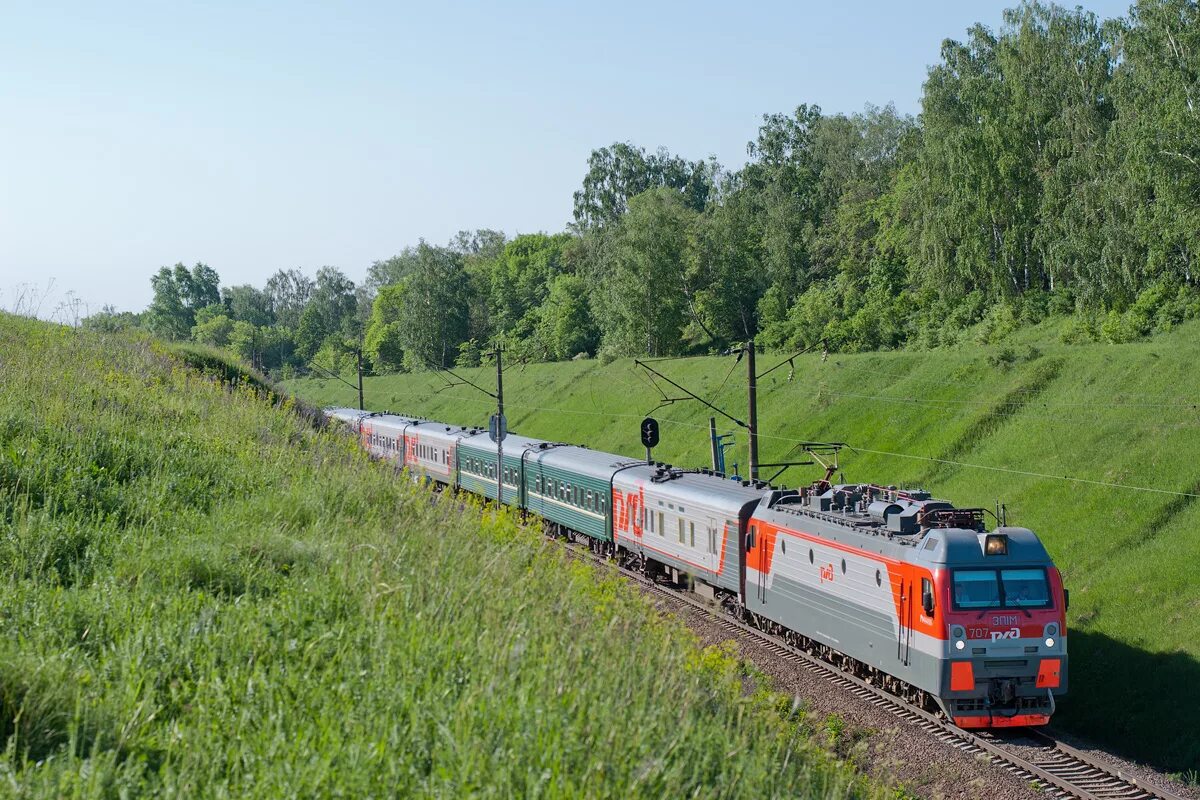 электричка жодино пассажирский. электричка эр9т. электричка жодино пассажирский. экспресс минск-борисов. электричка жодино пассажирский.