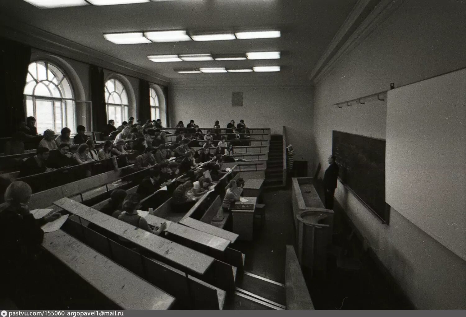 Мгу 1990. Московский архитектурный институт МАРХИ. Аудитория институт МАРХИ. МАРХИ 309 аудитория. МАРХИ 301 аудитория.