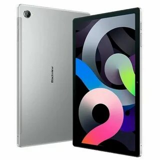 Планшет blackview tab 15