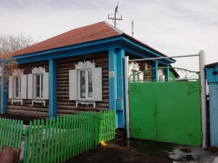 Сниму дом в куйбышеве. Куйбышев новосибирская область дом. крутинка ул мичурина. дом волково в куйбышеве новосибирской области. куйбышев новосибирская область дома.