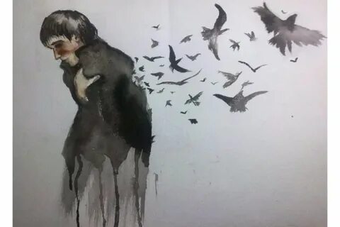 Все равно ничего