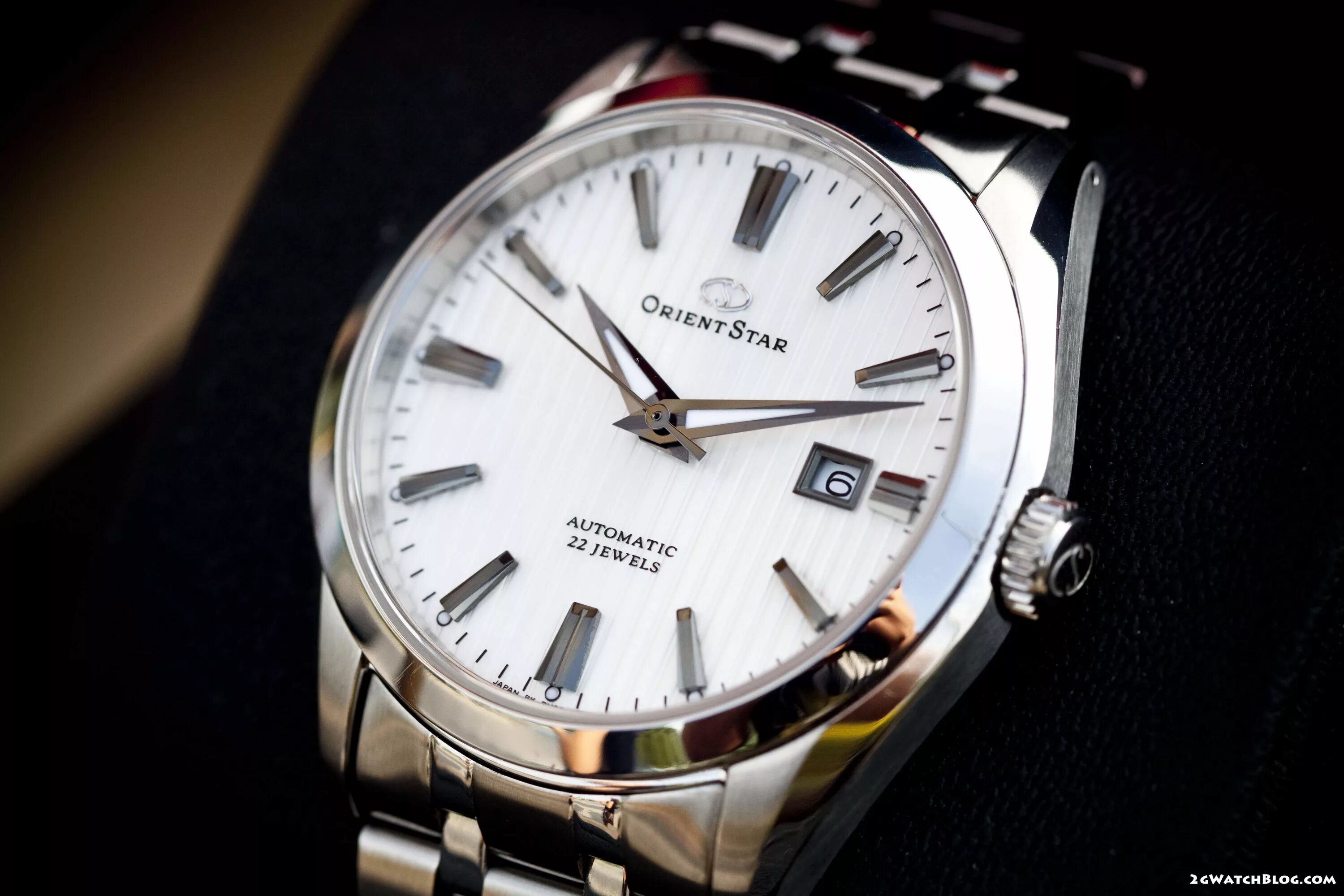 Orient Star wz0011dv. Orient Star Standard Date sdv02003w0. Ориент Стар 100 WR. Orient Star re-ay0102s.