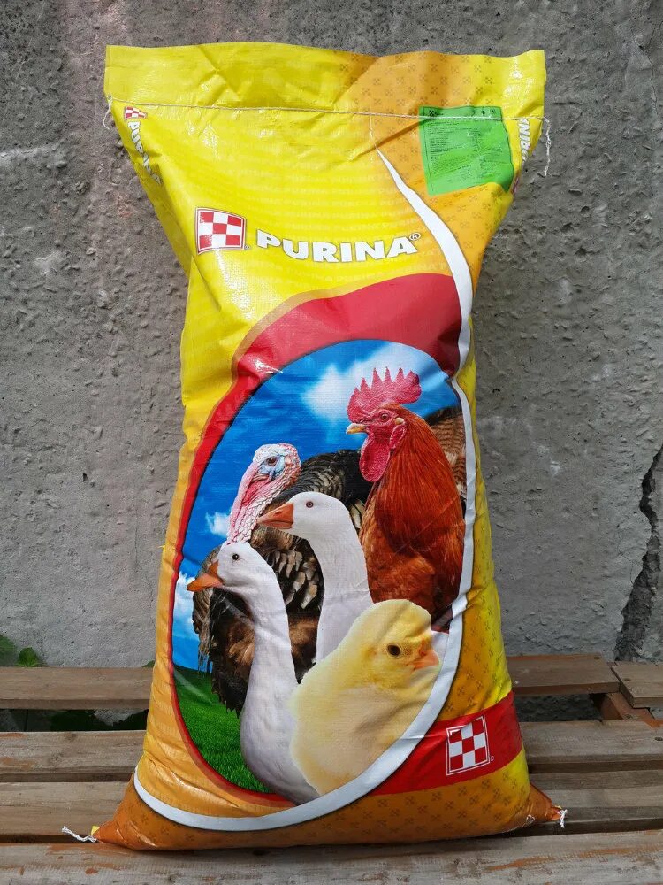 Корм для индюшат. Комбикорм Purina для индеек Гроуэр 25кг. Пурина старт 1 для индюшат. Пурина стартер 2 для индюшат. Комбикорм для индеек стартер 1 Пурина.