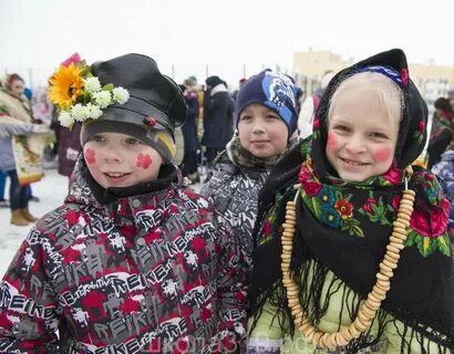Масленица одежда для мальчиков