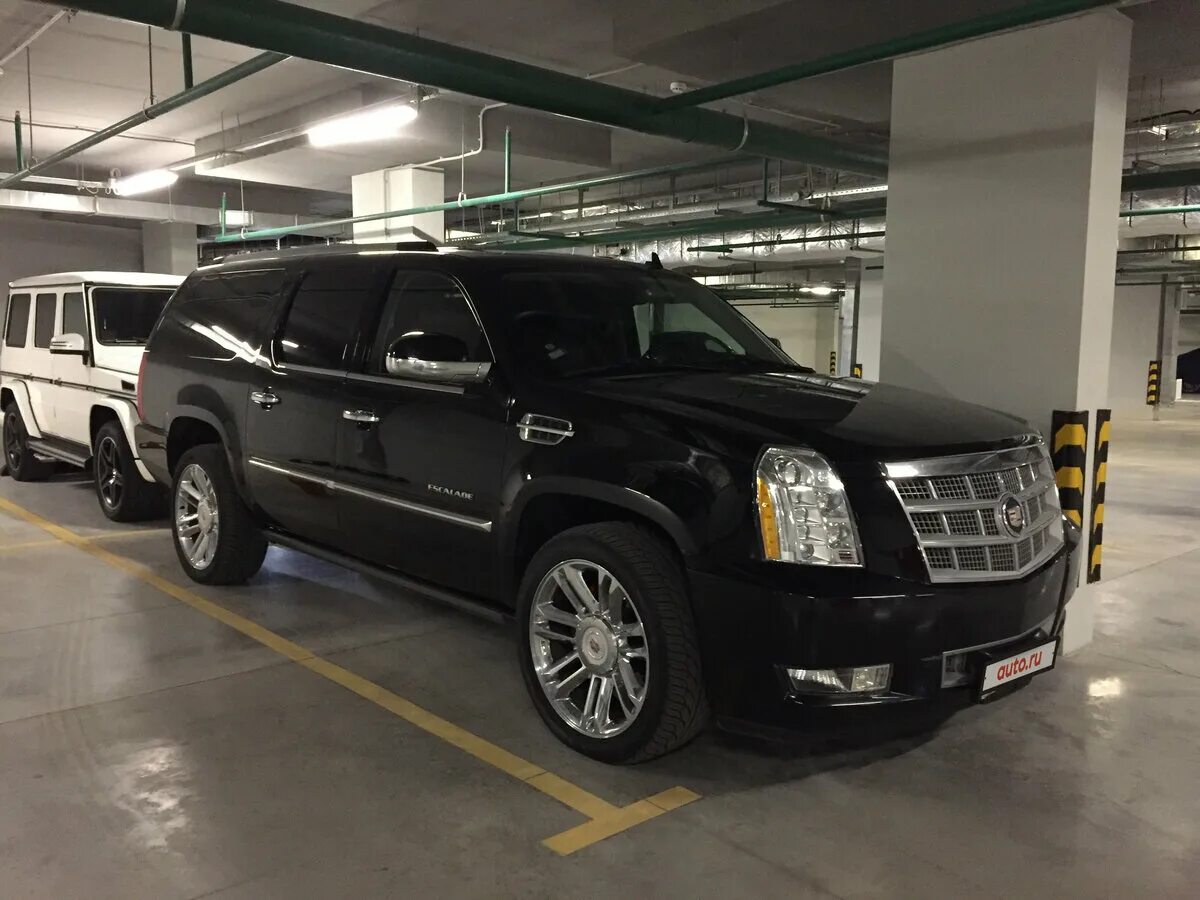 Cadillac Escalade 2013 ESV. Кадиллак Эскалейд 2013 черный. Cadillac Escalade 3 ESV. Cadillac Escalade ESV 2012.