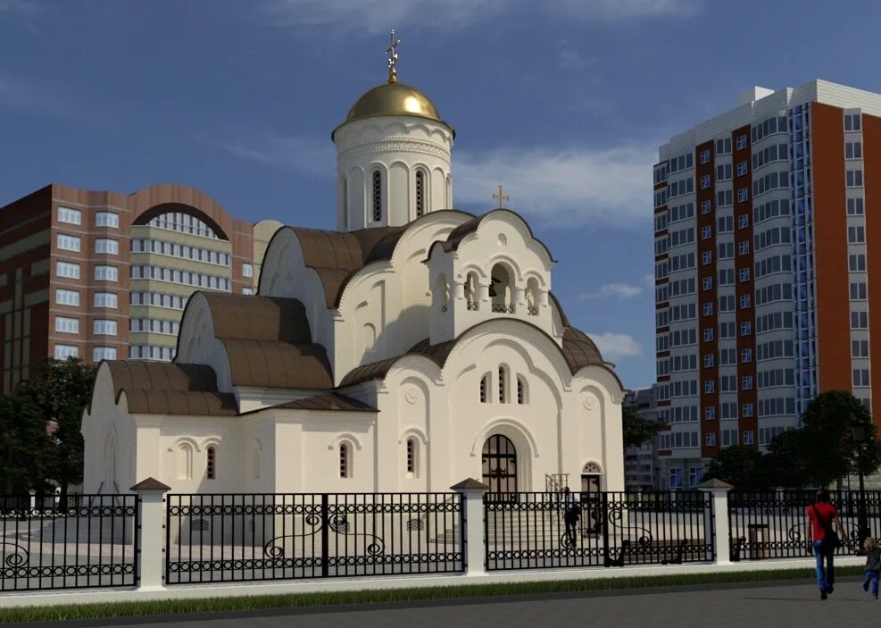 Различие храмов. Собор храм часовня. архитектура православных церквей сыктывкар. храм церковь собор в чем. 2 ряд «архитектура православных храмов».