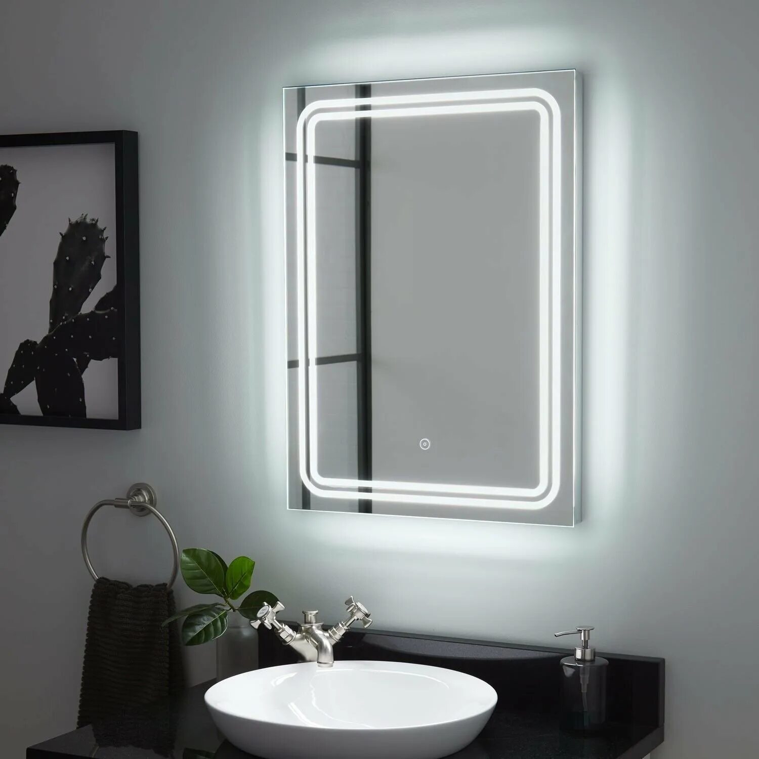 Подвесное зеркало для ванной. Зеркало large led Mirror w0-29. Зеркало в ванную. Раздвижное зеркало в ванную. Зеркало в ванную обычное.