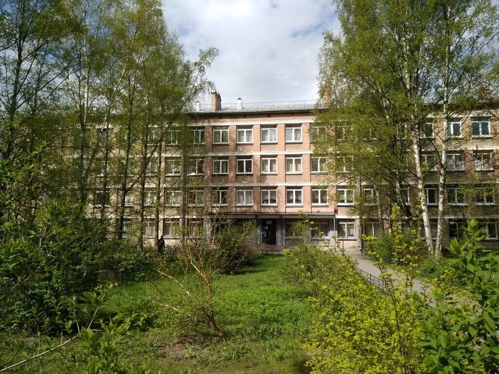 школа 495 московского района. питер школа 495. школа 495 московского района санкт-петербурга. 489 школа московского района. 495 школа московского района спб.
