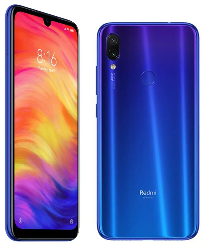 Смартфон Xiaomi Redmi Note 7. Xiaomi Note 7 Pro. Xiaomi Redmi Note 7 Note. Xiaomi Redmi Note 7 4/64gb. Redmi note 7 память