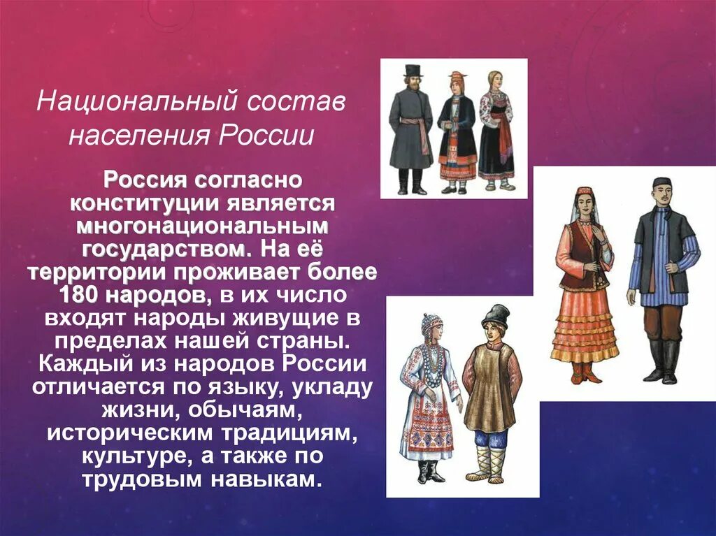 Какой народ дал название. Название народов. Название народов населяющих Россию. Народы живущие в нашей стране. Население России народы России.