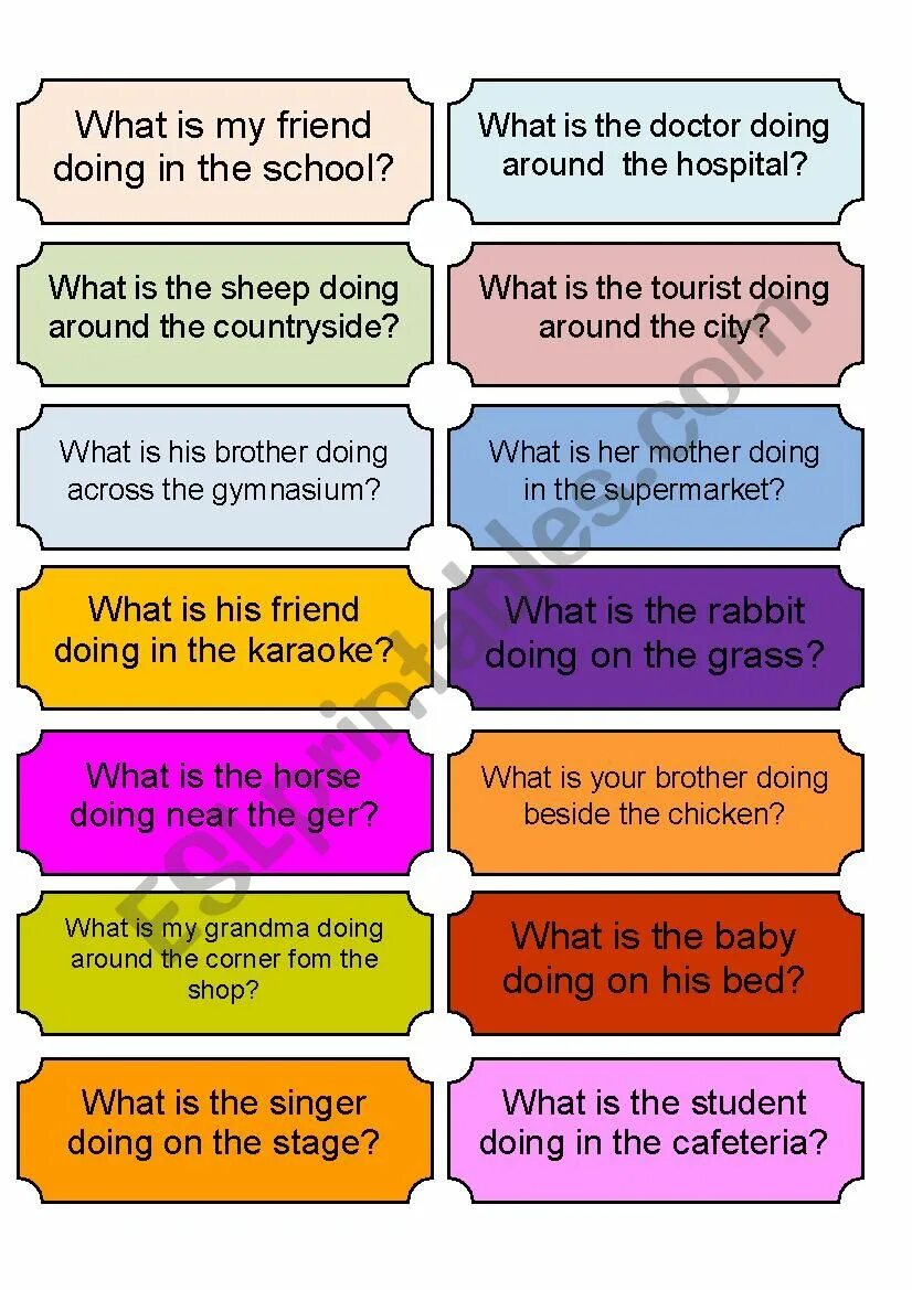 Present simple conversations. Present Continuous говорение. Present simple present Continuous говорение. Present simple говорение. Present simple present Continuous discussion.