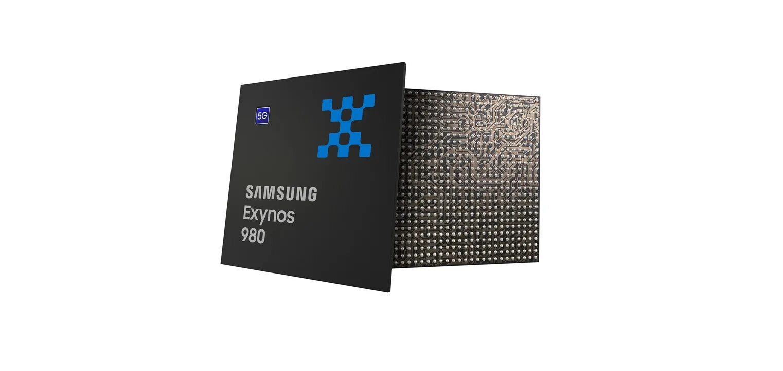 Samsung exynos 8. Процессор Samsung Exynos 9611. Exynos 9611. 8 Ядерный Samsung Exynos 850 2.00 ГГЦ.