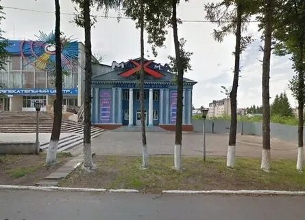 Билетов лениногорск