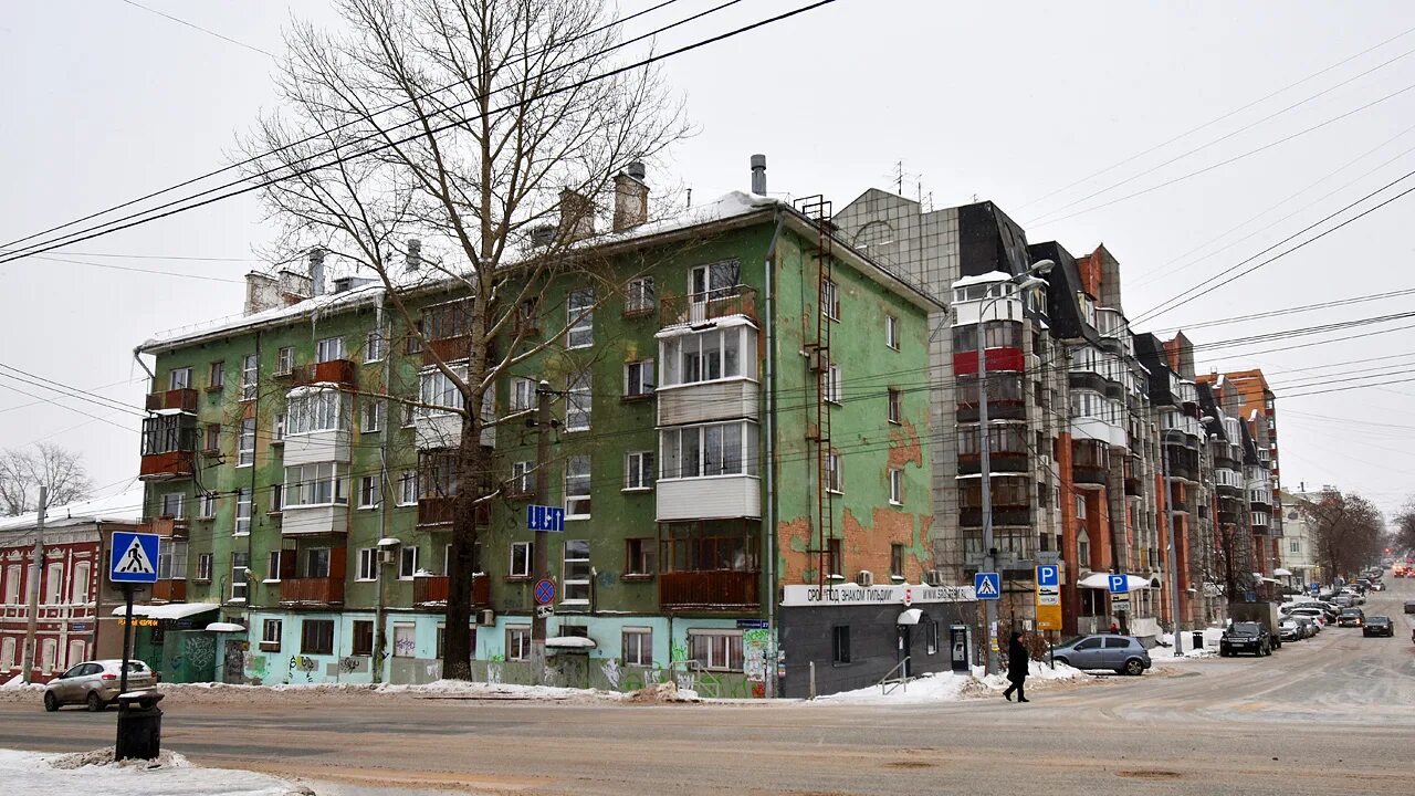 Газеты звезда 8 пермь. Ул. Газеты звезда 60 пермь. Газеты звезда 35. Улица газета звезда 42а.