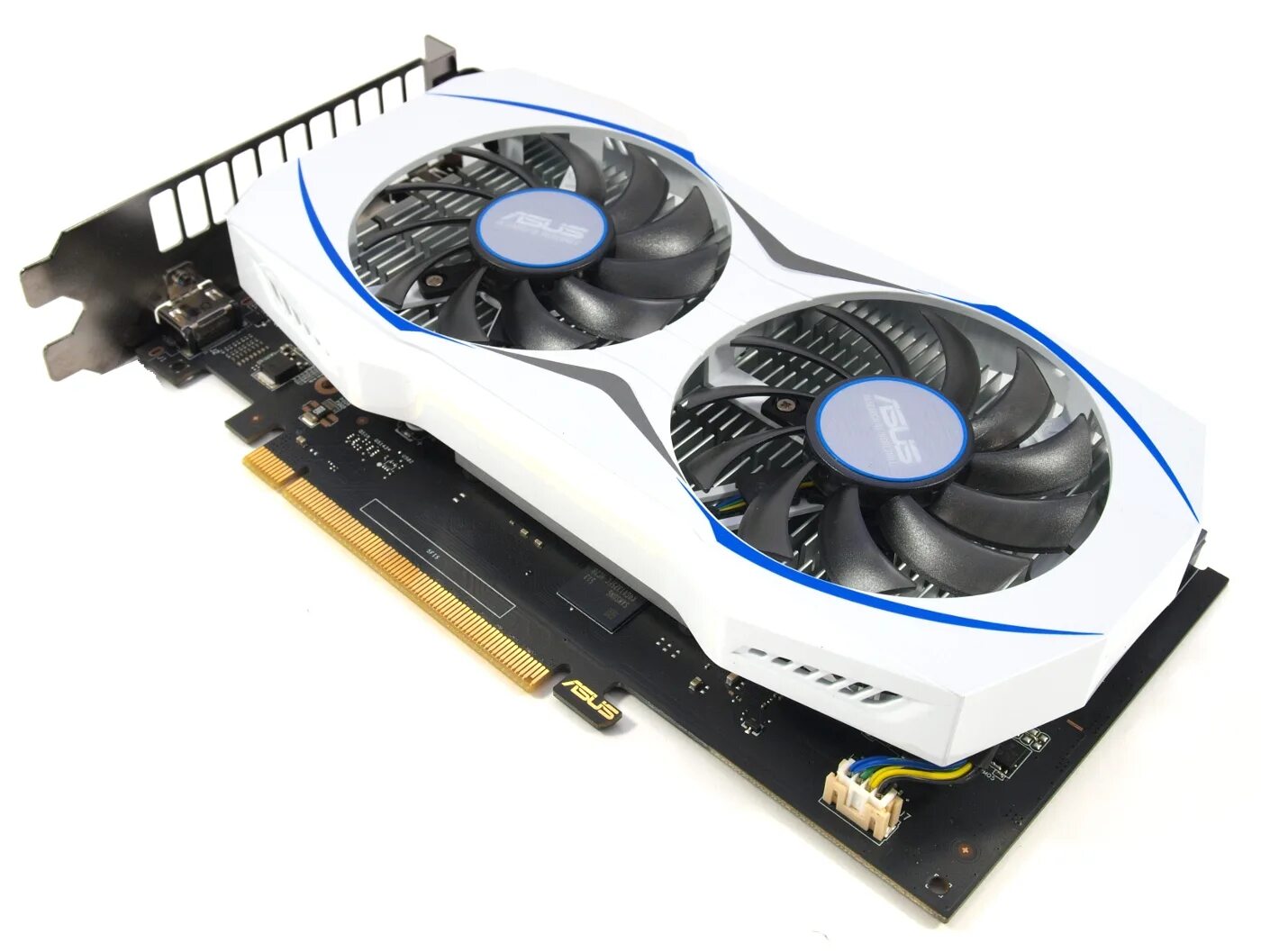 950 mini. Gtx 950 asus. gtx 950 2gb. видеокарта gtx 950 ti. nvidia geforsgtx 950 asus.