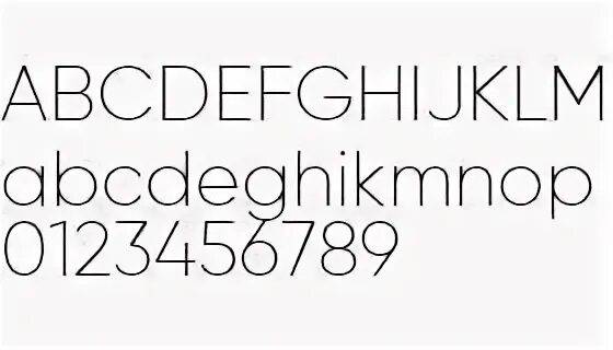 Gilroy bold шрифт. Gilroy шрифт. Шрифт Gilroy Medium. Семейство шрифтов Gilroy. Ultralight font Weight.