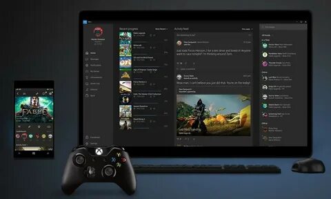 Игра компьютер windows 10