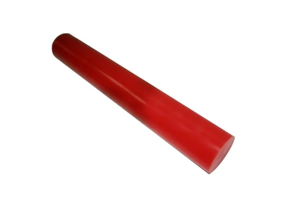 Полиуретан стержень ф 40 мм. Красный полиуретан. Полиуретан ску-пфл 10*500. Полиуретан листовой 15мм. Полиуретан ску-7л лист.