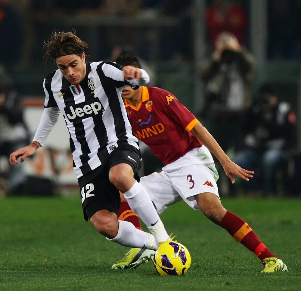 Матри х. Александр матри футболист. Пирло в ас милане. Алессандро матри вк. Алессандро матри 2003.