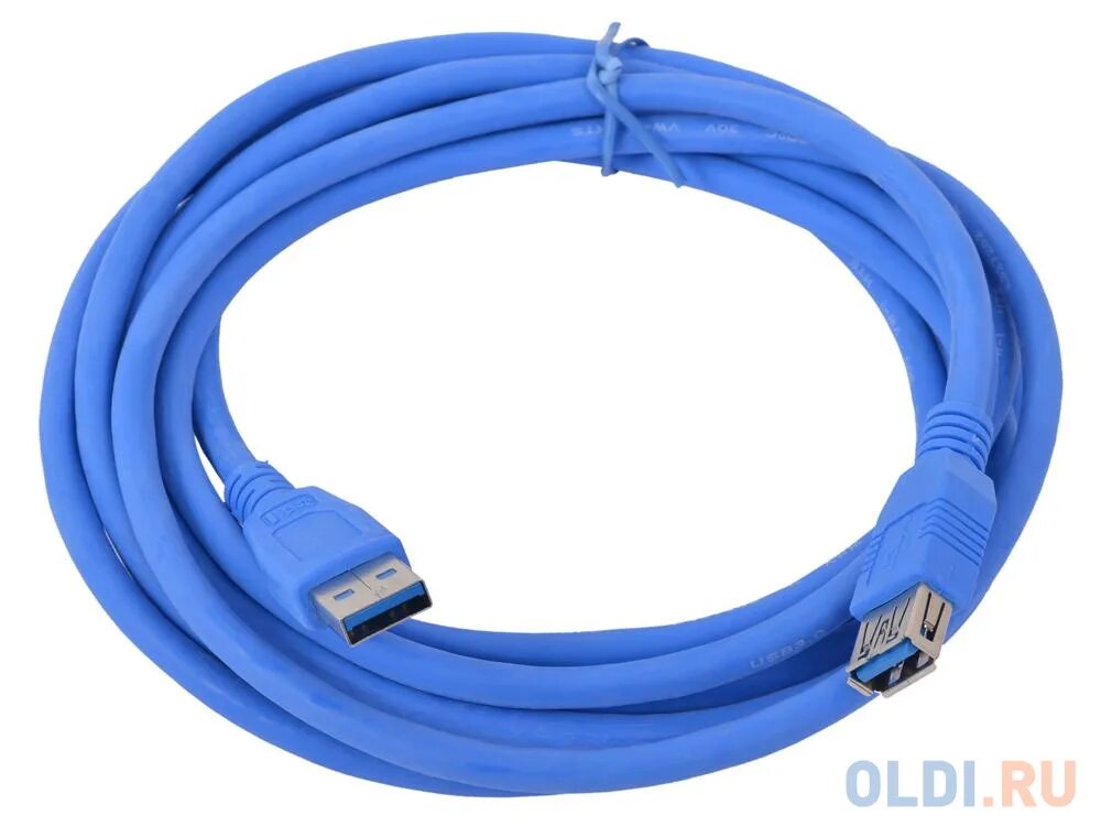 F usb 3.0 кабель. Gembird ccp-usb3-amaf-6. удлинитель usb 3.0 am af. ccp-usb3-amaf-10. удлинитель usb3.0 am-af 1м &lt;&gt;.