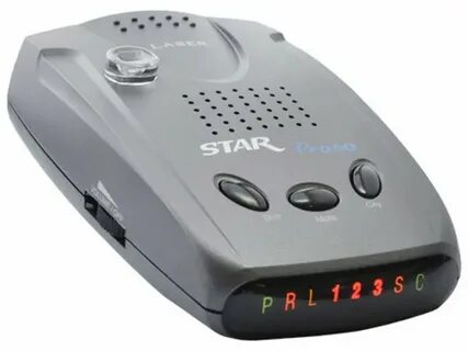 Star pro