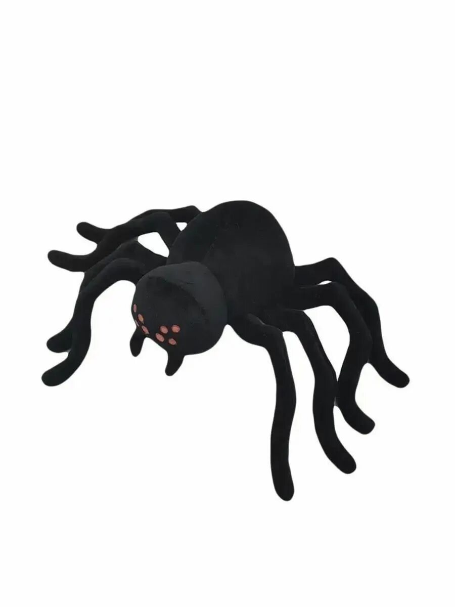 Покажи игрушки двери. Покажи игрушки двери. Игра дорс монстр амбуш. Паук из дорс роблокс. Игрушечная дверь.