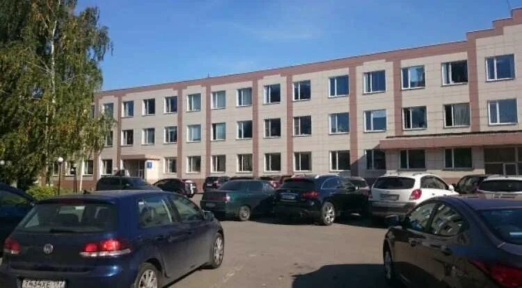 Подольских курсантов дом 3. Улица подольских курсантов, 3с2. москва, улица подольских курсантов, 3. ул подольских курсантов дом 3. москва, ул. подольских курсантов, 3с2.