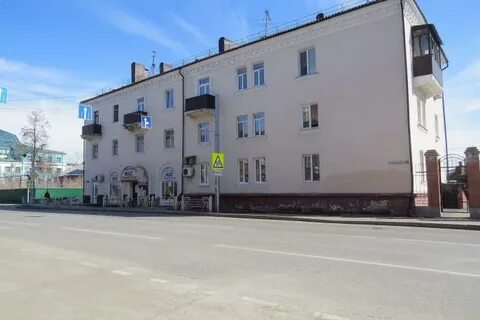Тюмень 27