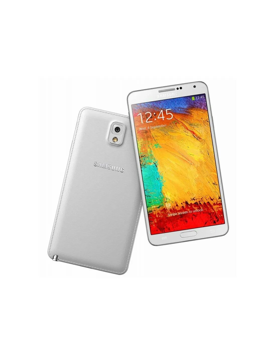 Samsung Galaxy Note 3 n9005. Samsung Galaxy Note 3 SM-n900 32gb. Samsung Galaxy Note 3 Neo. Samsung Galaxy Note 3 Neo SM-n750. Телефон нот 3