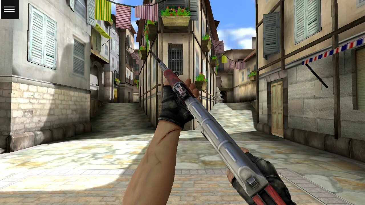 Force group 2 mod. Специал форс гроуп 2. форгегамес. forgegames.specialforcesgroup2. форгегамес мод.
