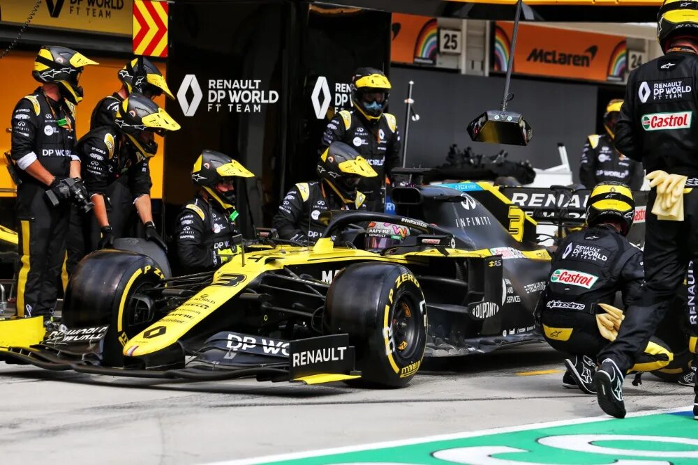 Renault f. Renault f1 2020. Renault f1 Team. Renault f1 2017. Renault f1 2016.