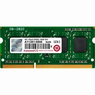 Dimm cl5