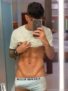 Best gay twitter accounts - Best adult videos and photos