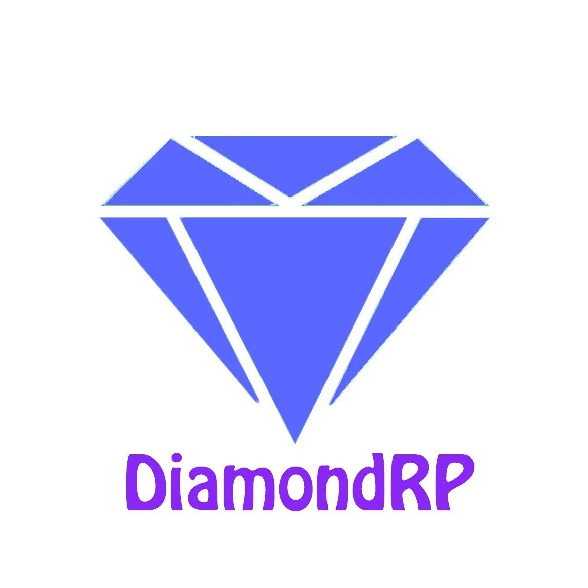 Av diamond. Даймонд РП. Diamond Rp логотип. Даймонд самп. Диамант Diamond Rp.