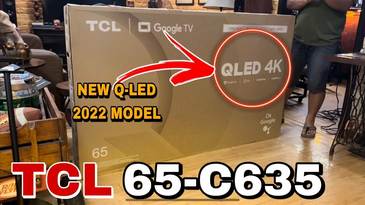 Tcl 65p635 телевизор. TCL 65c635. TCL 65p637. TCL 65c635 2022 QLED, HDR. TCL телевизор 65p637 65.