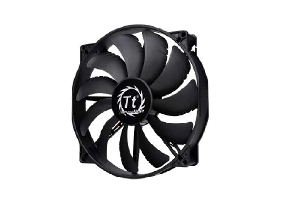 Thermaltake 200mm вентилятор. TT 2030 Thermaltake вентилятор. Кулер 20x20 мм Thermaltake. Thermaltake 200*200*20 вентилятор. Корпусный вентилятор купить