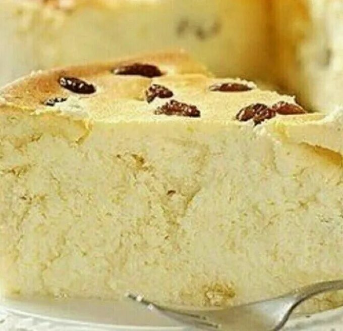 Диетическая творожная запеканка в духовке. Запеканка из свеклы и творога. Творожная запеканка в духовке для диабетиков 2. Запеканка в стекле творогом. Творожная запеканка в духовке для диабетиков 2.