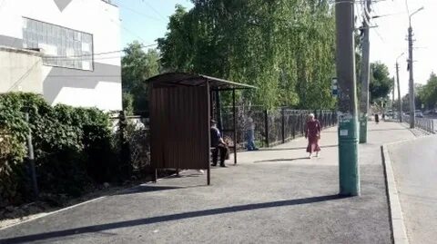 Нижневартовске пенза остановки