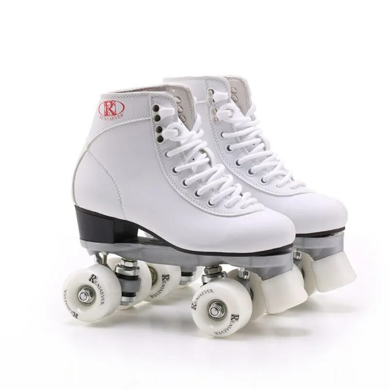 Ролики квады oxelo. Роликовые коньки женские декатлон. Квады quad 100 oxelo. Роликовые коньки квады 4 колеса. Ролики на 4 колесах.