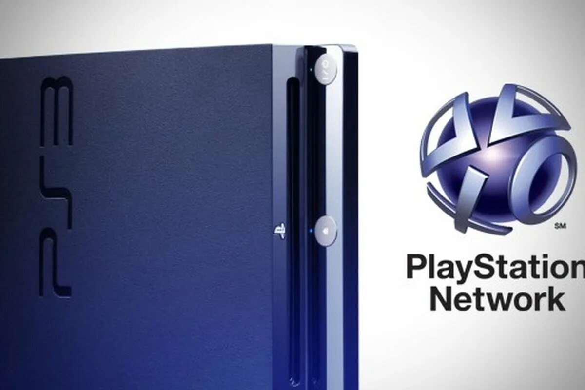 Плейстейшен 3 нетворк. Плейстейшен нетворк. playstation компания. playstation network логотип. playstation work.